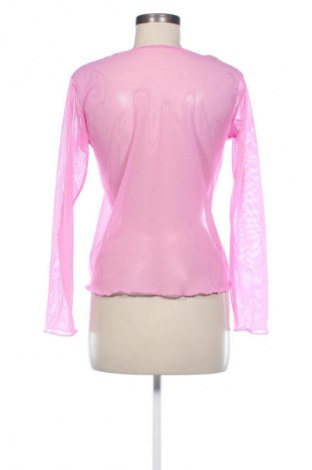 Γυναικείο πουλόβερ Unbranded, Μέγεθος M, Χρώμα Ρόζ , Τιμή 4,99 €