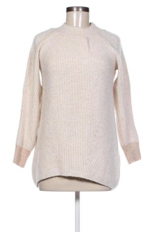 Damski sweter Unbranded, Rozmiar M, Kolor Kolorowy, Cena 34,99 zł