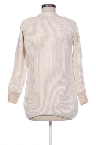 Damski sweter Unbranded, Rozmiar M, Kolor Kolorowy, Cena 34,99 zł