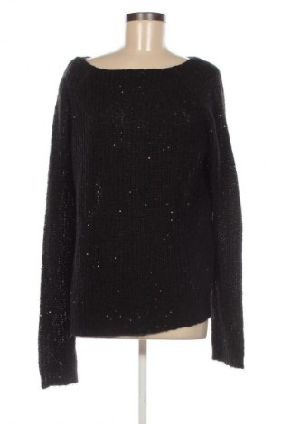 Dámsky pulóver Unbranded, Veľkosť XL, Farba Čierna, Cena  13,95 €