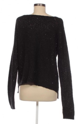 Dámsky pulóver Unbranded, Veľkosť XL, Farba Čierna, Cena  13,95 €