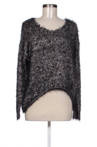 Damski sweter Unbranded, Rozmiar XL, Kolor Kolorowy, Cena 33,99 zł