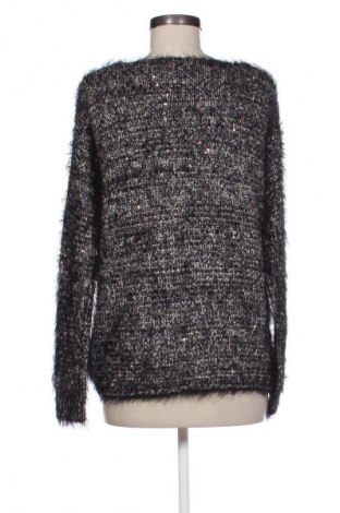 Damski sweter Unbranded, Rozmiar XL, Kolor Kolorowy, Cena 33,99 zł