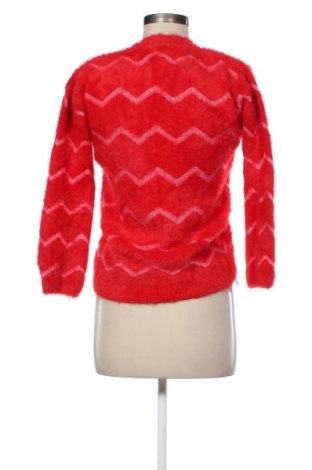 Damski sweter Unbranded, Rozmiar M, Kolor Kolorowy, Cena 34,99 zł