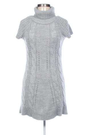 Damski sweter Unbranded, Rozmiar M, Kolor Szary, Cena 24,99 zł