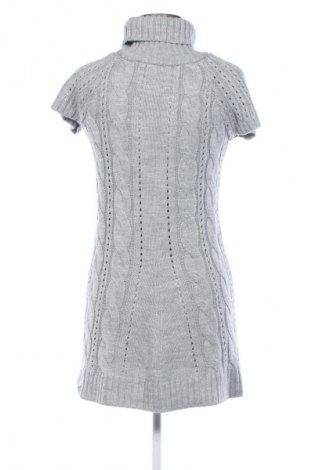 Damski sweter Unbranded, Rozmiar M, Kolor Szary, Cena 24,99 zł