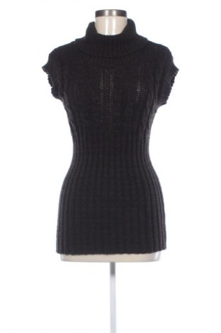 Damski sweter Unbranded, Rozmiar M, Kolor Kolorowy, Cena 24,99 zł