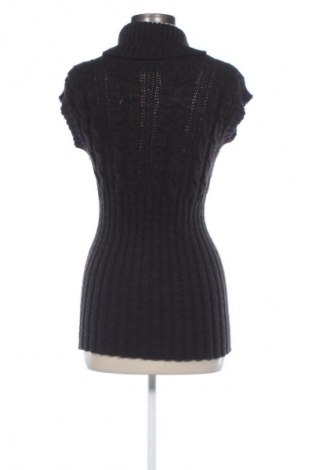 Damski sweter Unbranded, Rozmiar M, Kolor Kolorowy, Cena 24,99 zł