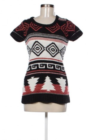 Női pulóver Unbranded, Méret M, Szín Sokszínű, Ár 729 Ft