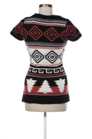 Női pulóver Unbranded, Méret M, Szín Sokszínű, Ár 729 Ft