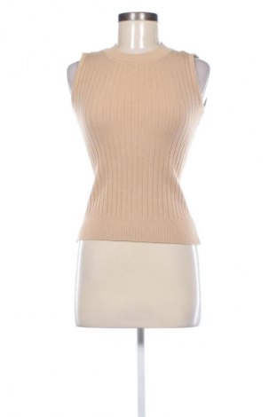 Női pulóver Unbranded, Méret M, Szín Bézs, Ár 2 899 Ft