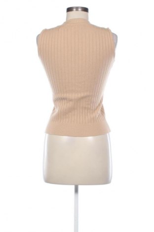 Női pulóver Unbranded, Méret M, Szín Bézs, Ár 2 899 Ft