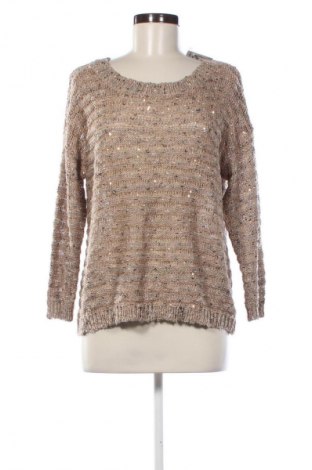 Damski sweter Unbranded, Rozmiar M, Kolor Kolorowy, Cena 33,99 zł