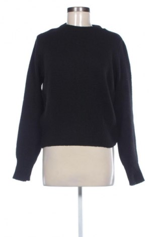 Dámský svetr Unbranded, Velikost M, Barva Černá, Cena  359,00 Kč