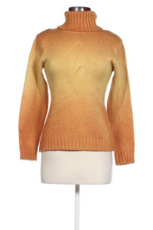 Dámský svetr Unbranded, Velikost S, Barva Vícebarevné, Cena  359,00 Kč