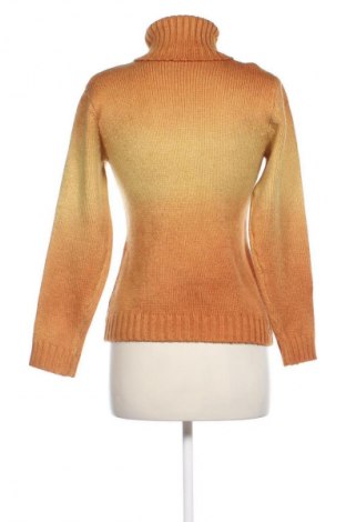 Dámský svetr Unbranded, Velikost S, Barva Vícebarevné, Cena  359,00 Kč