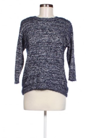 Damski sweter Unbranded, Rozmiar M, Kolor Kolorowy, Cena 37,99 zł