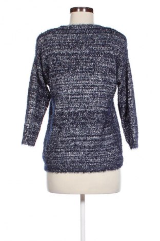 Damski sweter Unbranded, Rozmiar M, Kolor Kolorowy, Cena 37,99 zł