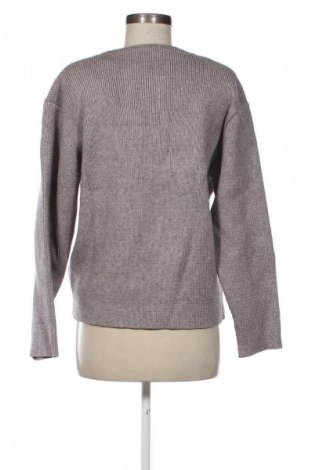 Női pulóver Unbranded, Méret L, Szín Szürke, Ár 4 199 Ft