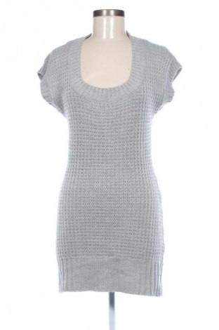 Dámský svetr Unbranded, Velikost L, Barva Šedá, Cena  359,00 Kč