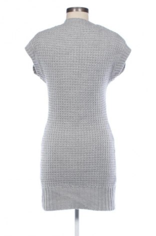 Dámský svetr Unbranded, Velikost L, Barva Šedá, Cena  359,00 Kč