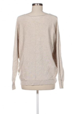 Damenpullover Unbranded, Größe L, Farbe Beige, Preis 6,99 €