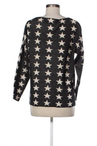 Damski sweter Unbranded, Rozmiar M, Kolor Kolorowy, Cena 37,99 zł