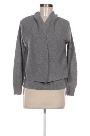 Damski sweter Unbranded, Rozmiar M, Kolor Szary, Cena 32,99 zł