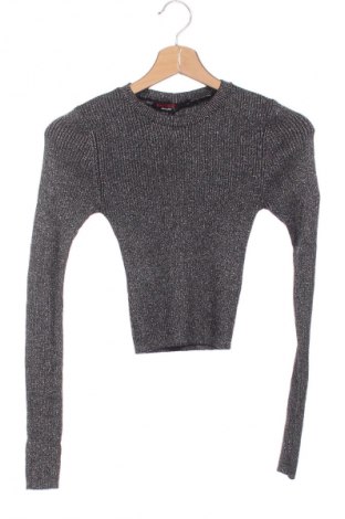 Damenpullover Unbranded, Größe XS, Farbe Mehrfarbig, Preis 5,99 €