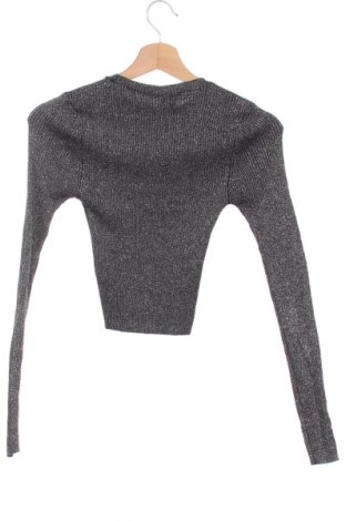 Damenpullover Unbranded, Größe XS, Farbe Mehrfarbig, Preis 5,99 €