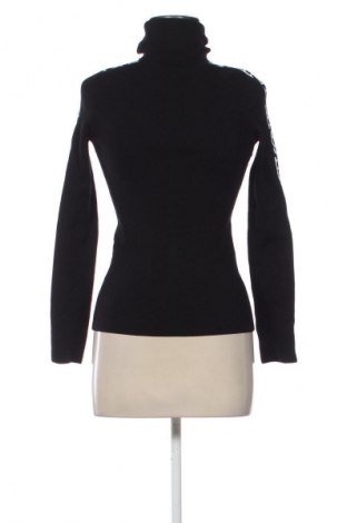 Damenpullover Unbranded, Größe M, Farbe Schwarz, Preis 6,99 €