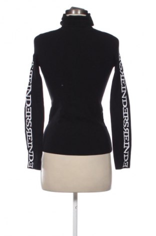 Damenpullover Unbranded, Größe M, Farbe Schwarz, Preis 6,99 €