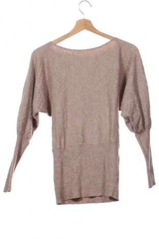 Damski sweter Unbranded, Rozmiar XS, Kolor Kolorowy, Cena 36,99 zł