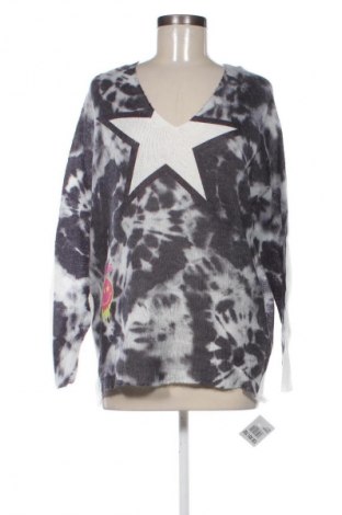 Női pulóver Unbranded, Méret M, Szín Sokszínű, Ár 1 829 Ft