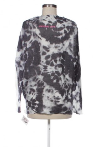 Női pulóver Unbranded, Méret M, Szín Sokszínű, Ár 1 829 Ft