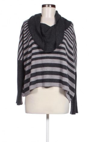 Dámský svetr Unbranded, Velikost XL, Barva Vícebarevné, Cena  189,00 Kč