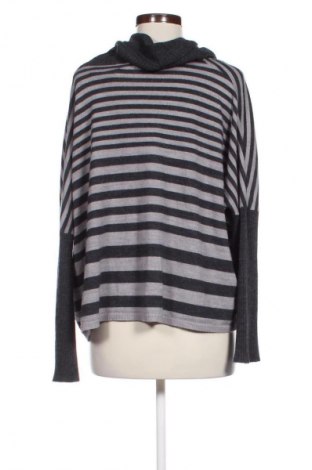 Dámský svetr Unbranded, Velikost XL, Barva Vícebarevné, Cena  189,00 Kč