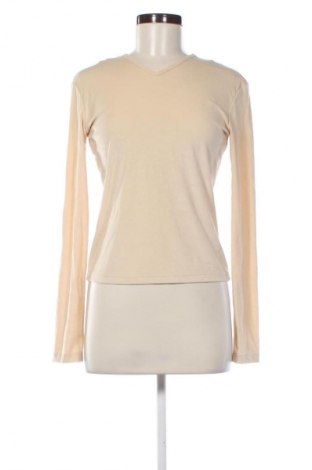 Dámský svetr United Colors Of Benetton, Velikost M, Barva Žlutá, Cena  349,00 Kč