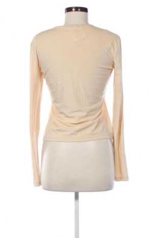 Dámský svetr United Colors Of Benetton, Velikost M, Barva Žlutá, Cena  349,00 Kč