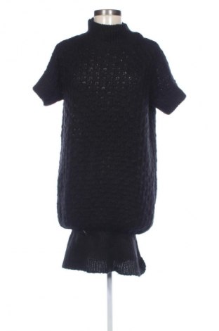 Dámský svetr United Colors Of Benetton, Velikost M, Barva Černá, Cena  249,00 Kč