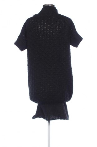 Dámský svetr United Colors Of Benetton, Velikost M, Barva Černá, Cena  249,00 Kč