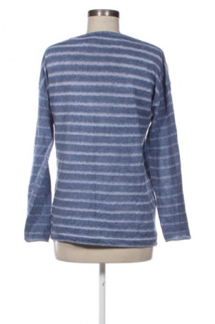 Damski sweter Up 2 Fashion, Rozmiar M, Kolor Kolorowy, Cena 29,99 zł