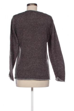 Dámský svetr Up 2 Fashion, Velikost M, Barva Vícebarevné, Cena  149,00 Kč