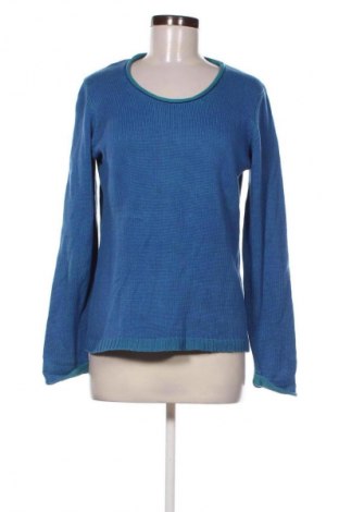 Damenpullover Up 2 Fashion, Größe M, Farbe Mehrfarbig, Preis 5,99 €