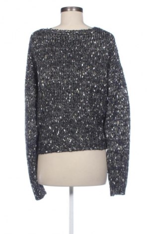 Γυναικείο πουλόβερ Usha, Μέγεθος L, Χρώμα Πολύχρωμο, Τιμή 11,99 €