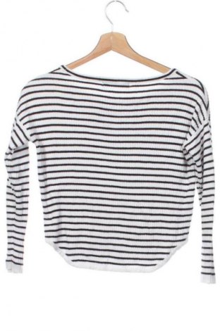 Dámský svetr VILA, Velikost XS, Barva Vícebarevné, Cena  139,00 Kč