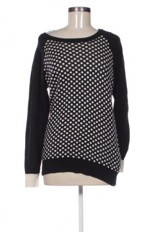 Dámský svetr Vero Moda, Velikost M, Barva Vícebarevné, Cena  149,00 Kč