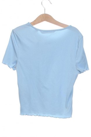 Dámský svetr Vero Moda, Velikost XS, Barva Modrá, Cena  49,00 Kč