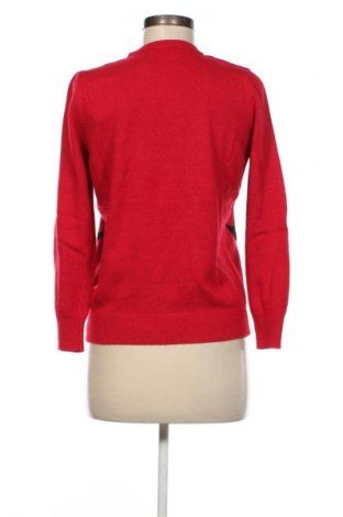 Damenpullover Vicolo, Größe M, Farbe Mehrfarbig, Preis 12,99 €