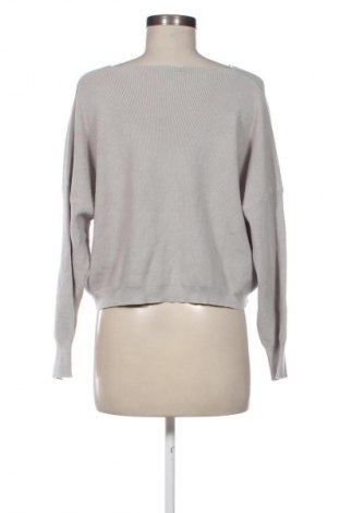 Damenpullover Vicolo, Größe M, Farbe Grau, Preis 7,99 €